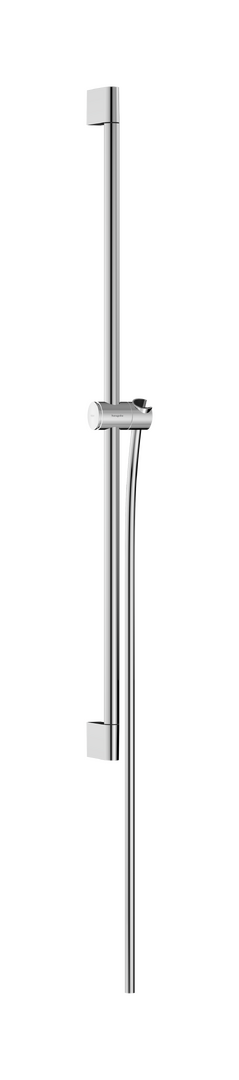 PUSH花洒升降杆套件900mm，含软管