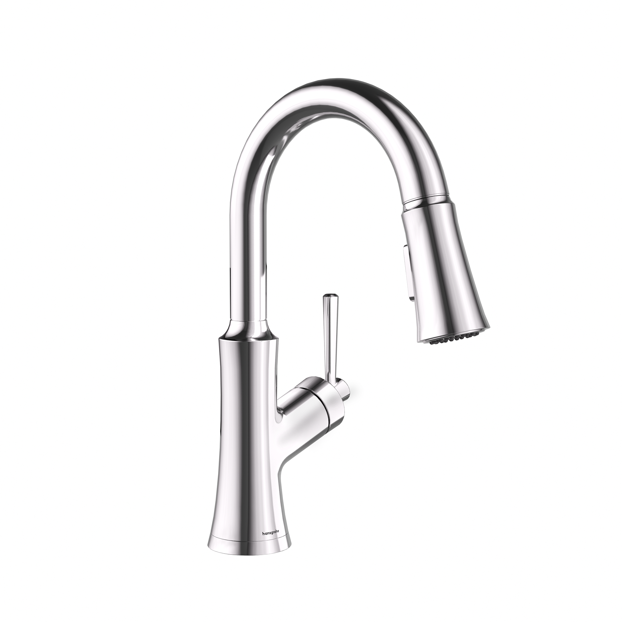 Prep Kitchen Faucet