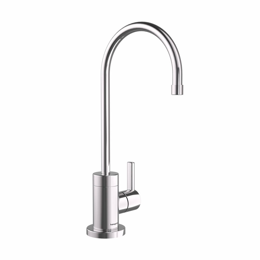 Cold Water Dispenser