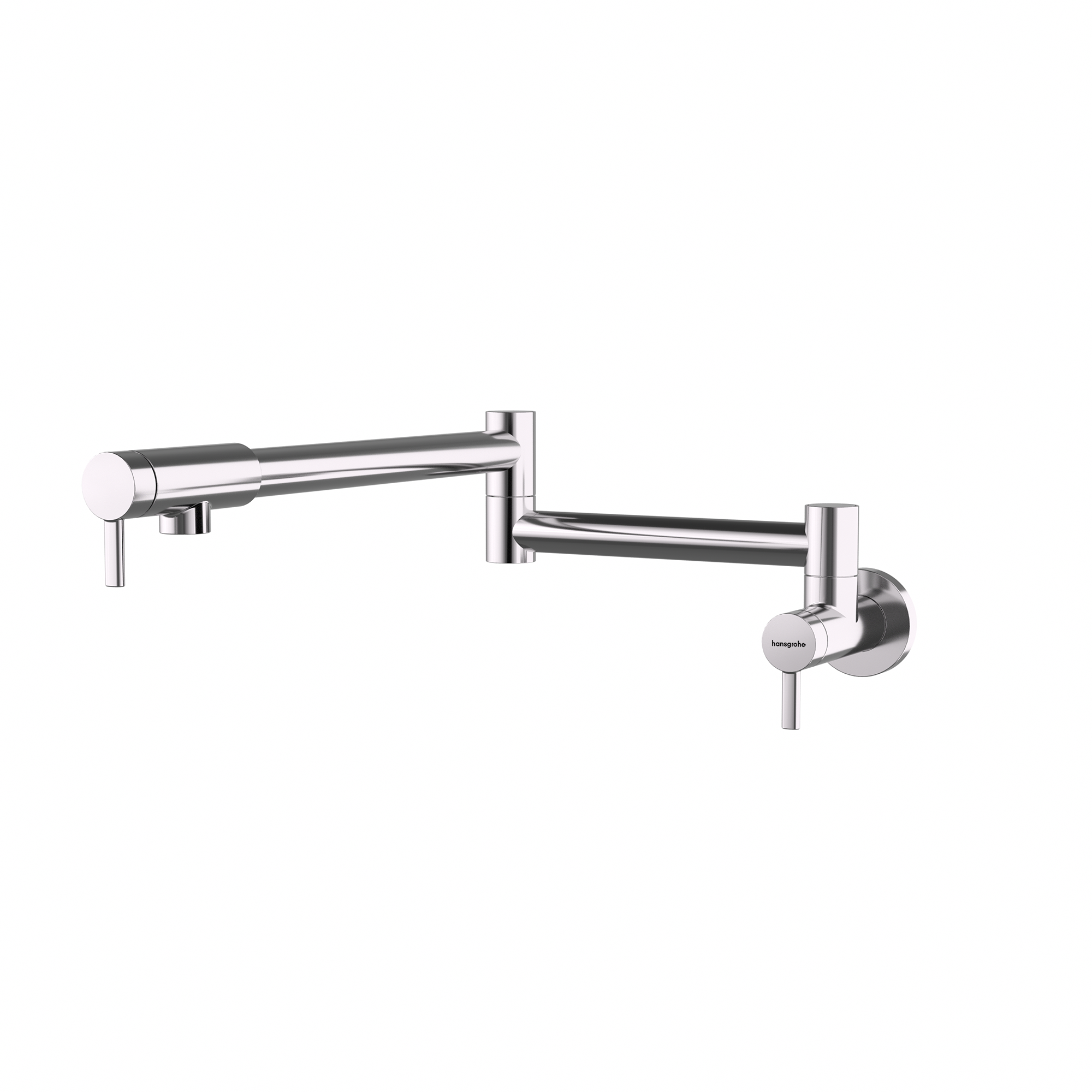 Pot Filler