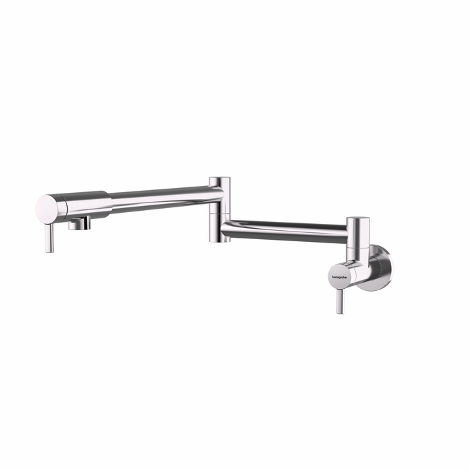 Pot Filler