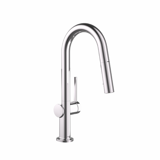 High-quality products for your dream kitchen