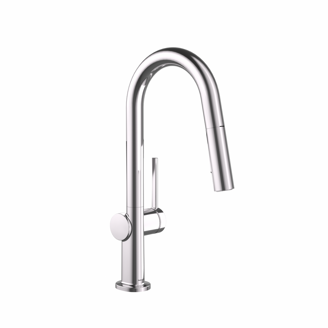 Prep Kitchen Faucet