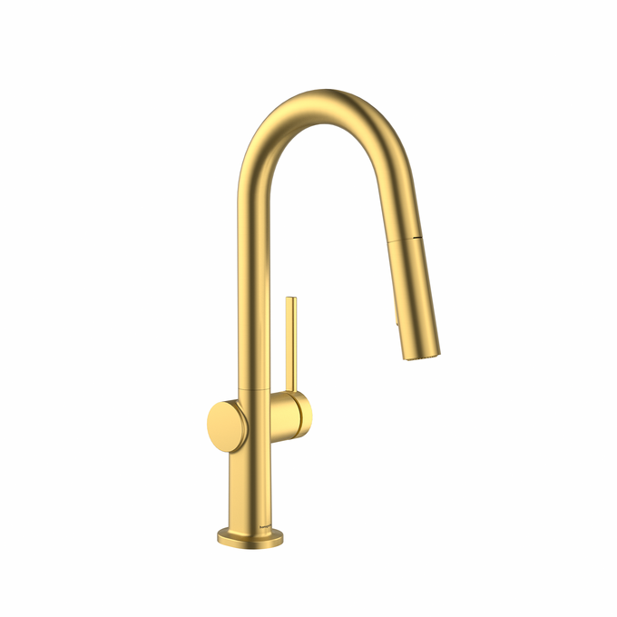 Prep Kitchen Faucet