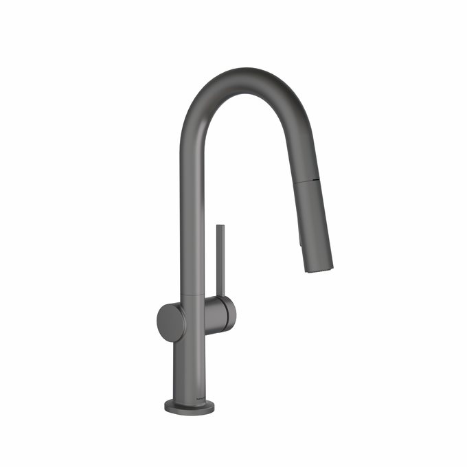 Prep Kitchen Faucet