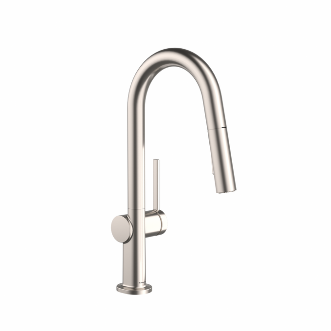Prep Kitchen Faucet