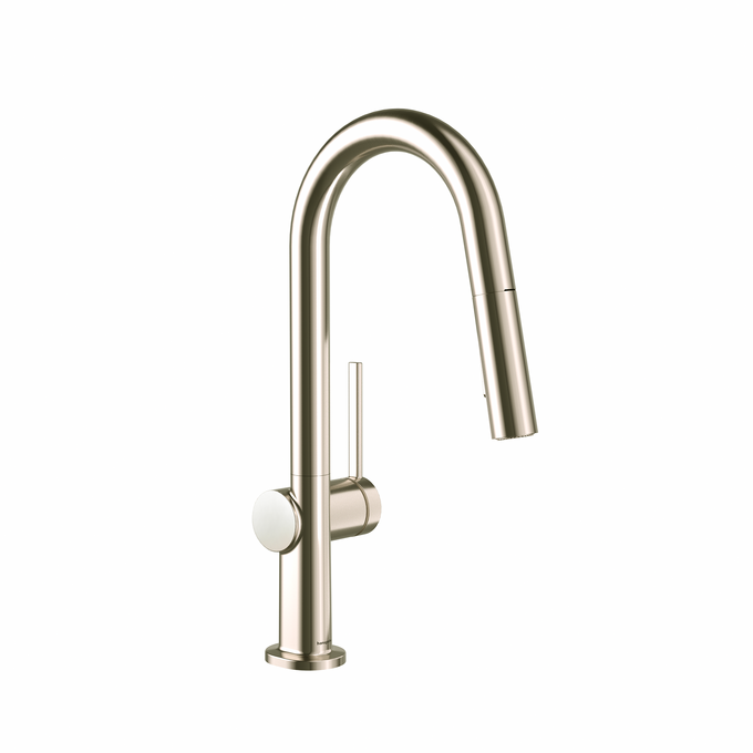 Prep Kitchen Faucet
