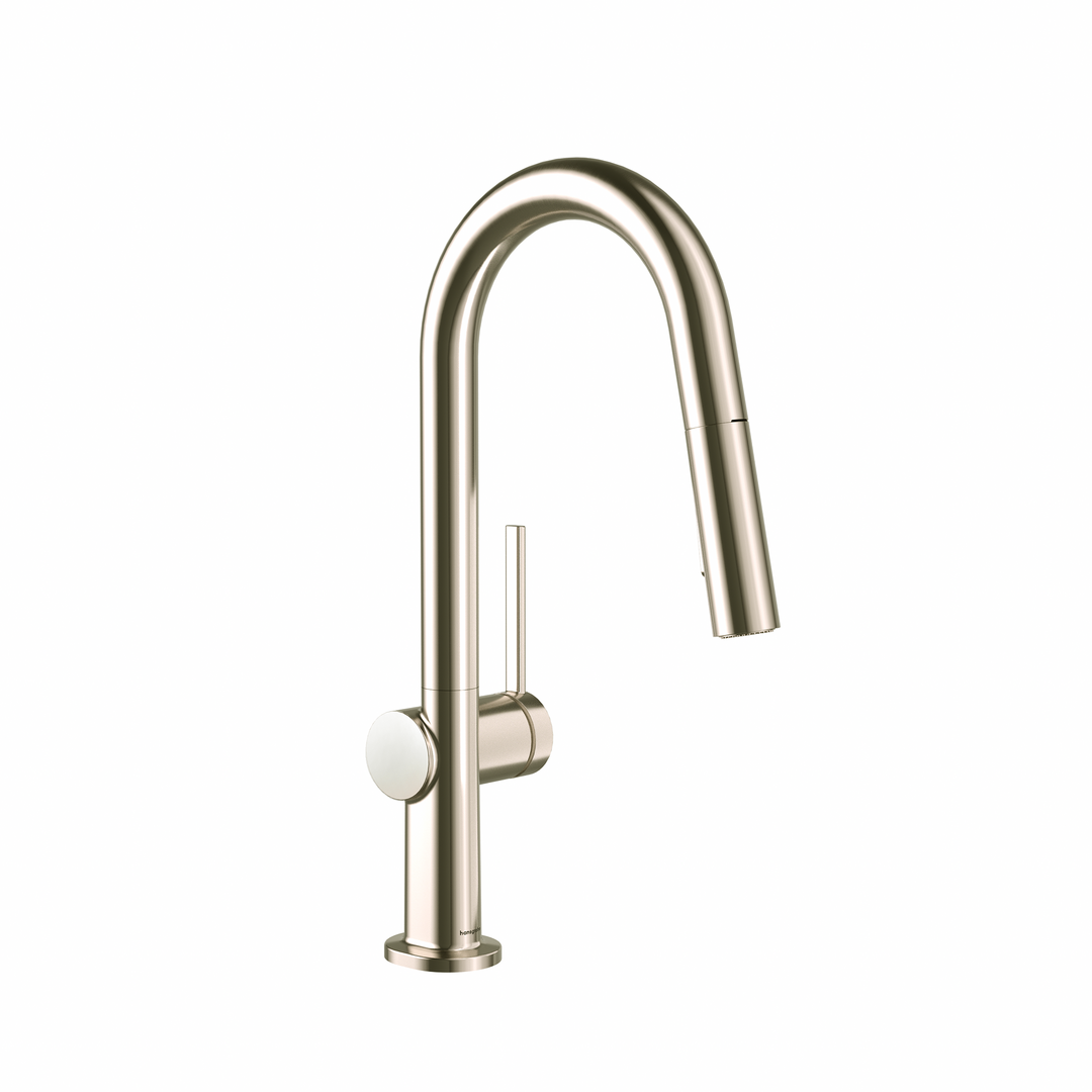 Prep Kitchen Faucet