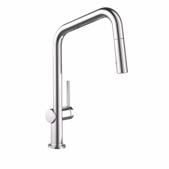 HighArc Kitchen Faucet