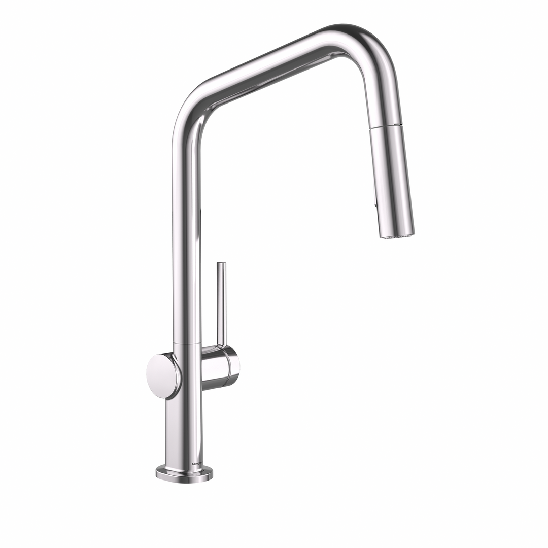 HighArc Kitchen Faucet
