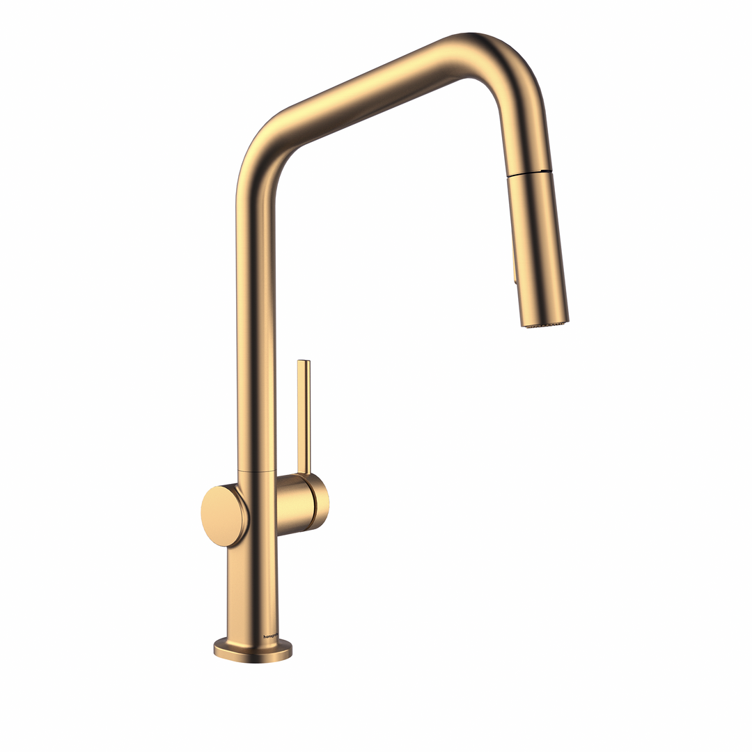 HighArc Kitchen Faucet