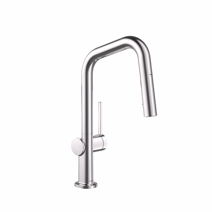 Prep Kitchen Faucet