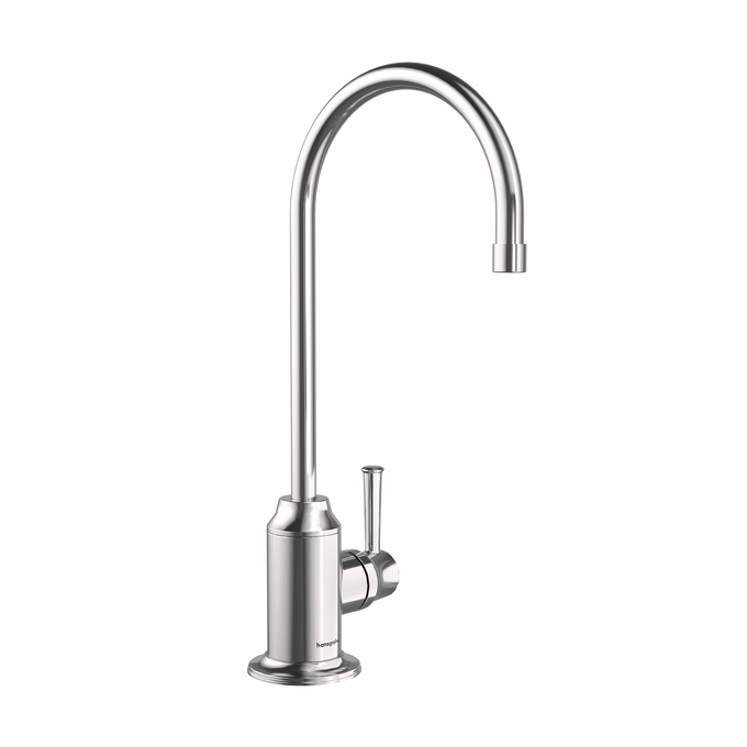 Cold Water Dispenser
