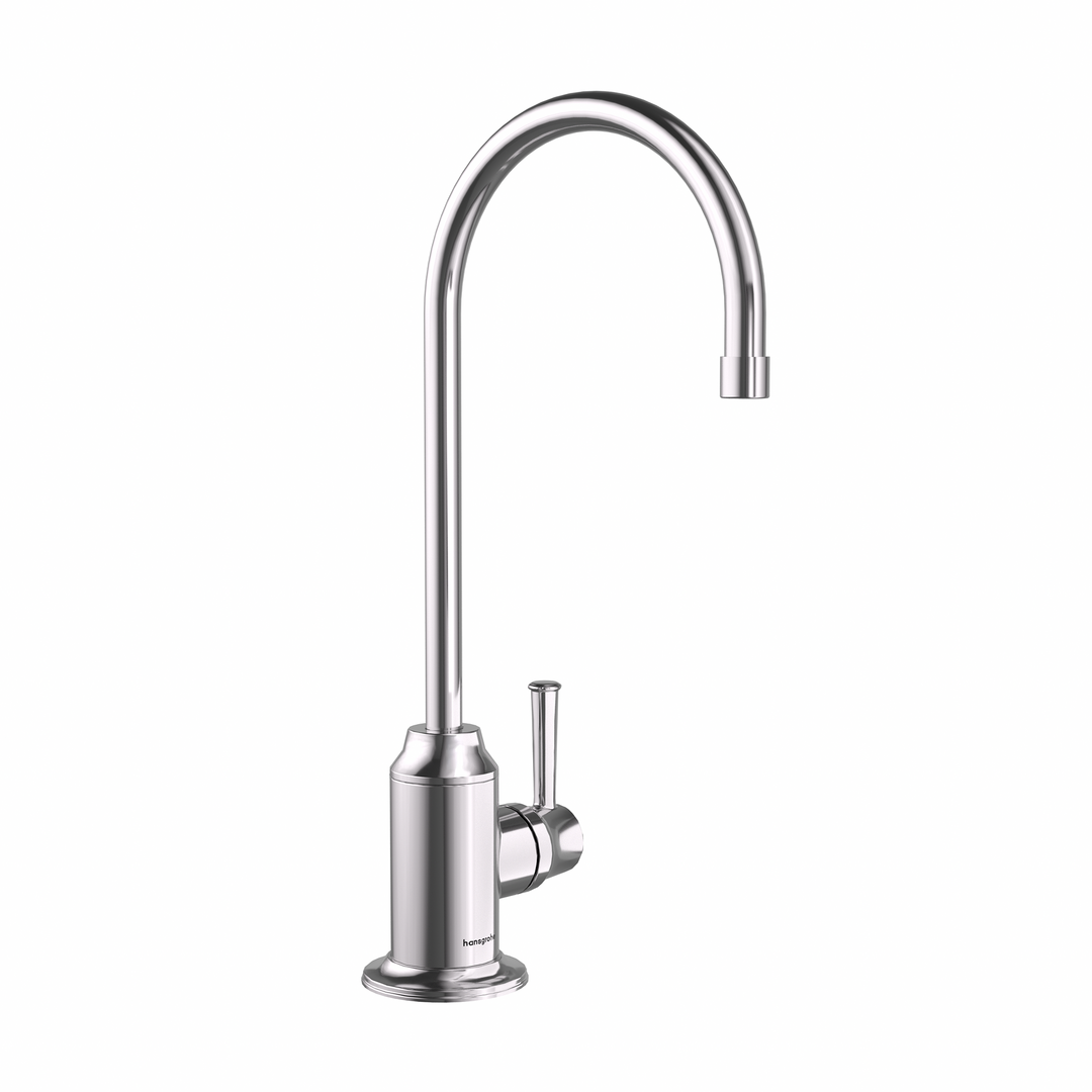 Cold Water Dispenser