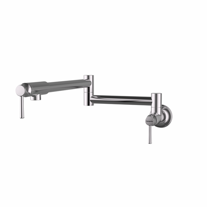 Pot Filler