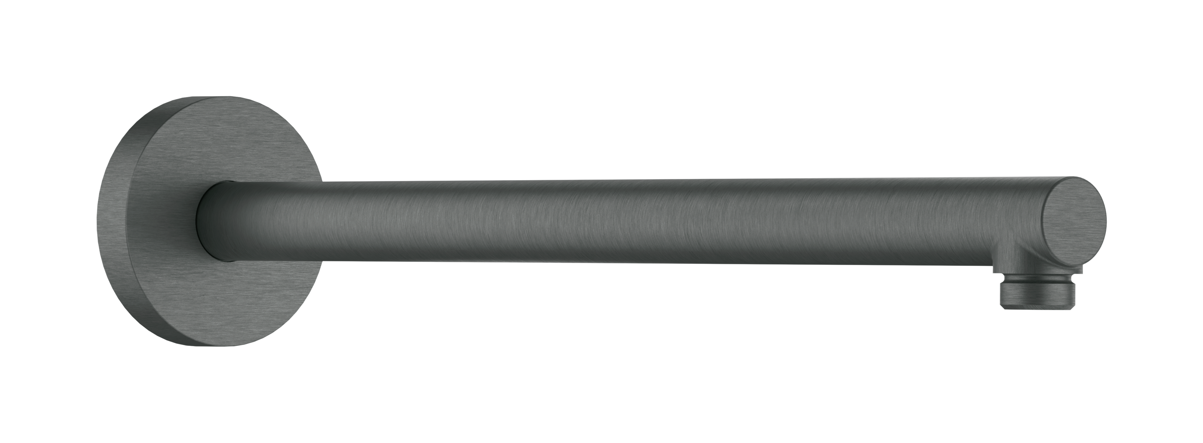 Ramię prysznicowe S 39 cm