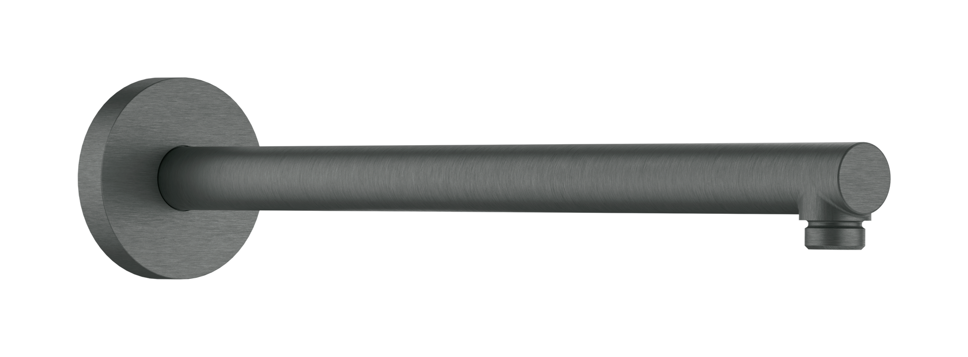 Duscharm för väggmontage 39 cm