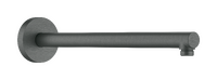 Douchearm S 39 cm