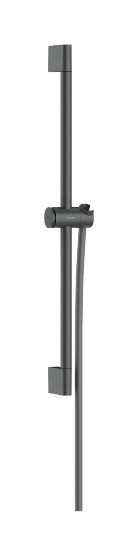 Dusjstang Pulsify S 65 cm med Push dusjholder og dusjslange