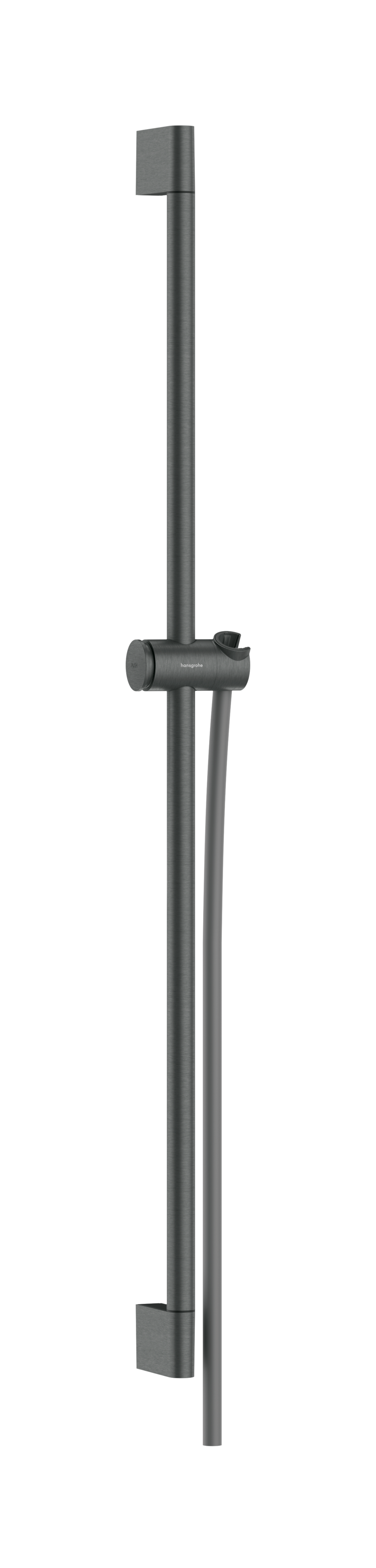ウォールバー パルシファイ 900mm イシフレックス1600mm付
