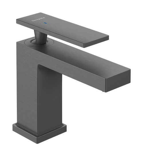 hansgrohe Xevolos E Handrinse basin 360/250 with tap hole right