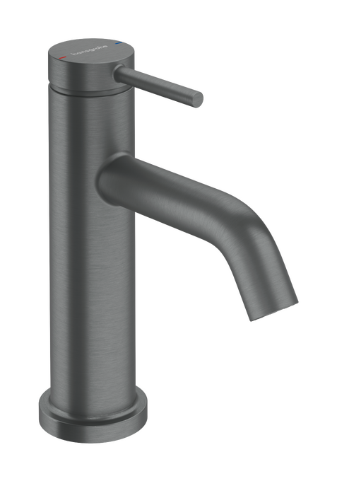 Tecturis S Robinet de lave-mains 80 eau froide sans tirette ni vidage — 73313340