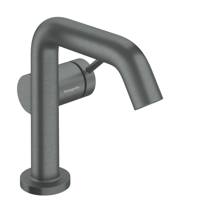 Miscelatore monocomando lavabo 110 Fine CoolStart EcoSmart+ senza set di scarico