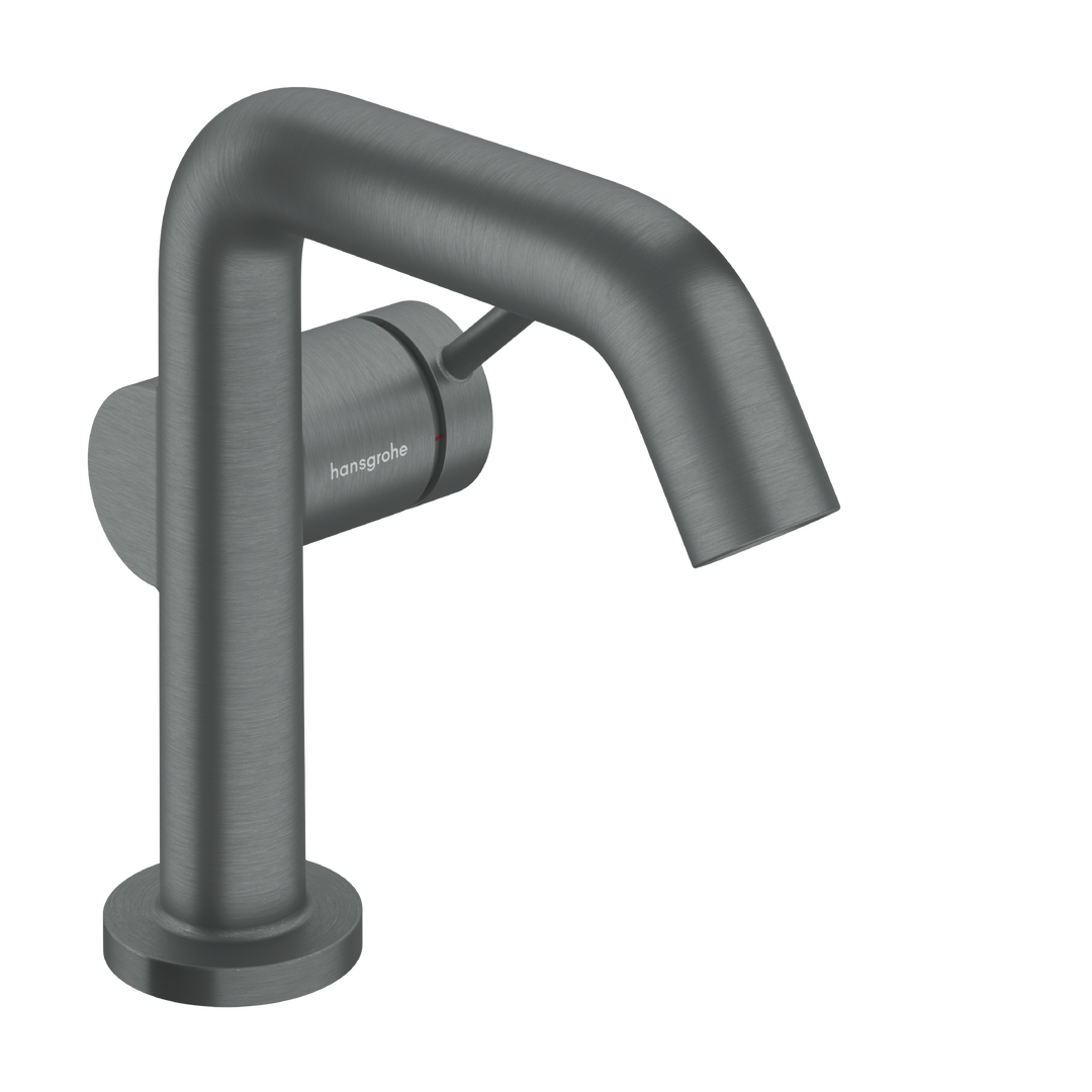 Miscelatore monocomando lavabo 110 Fine CoolStart EcoSmart+ senza set di scarico