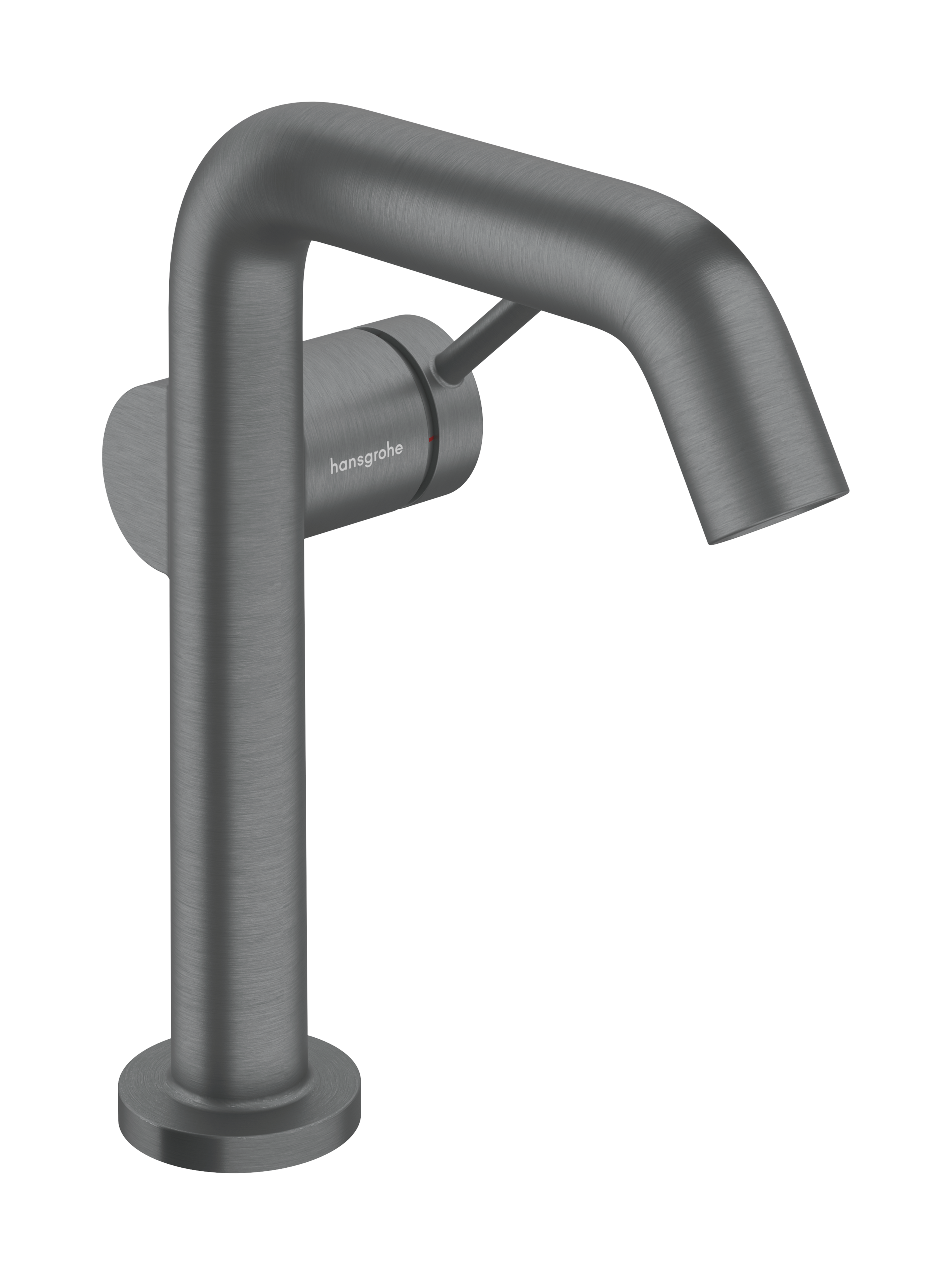 Mitigeur de lavabo 150 Fine CoolStart sans tirette ni vidage