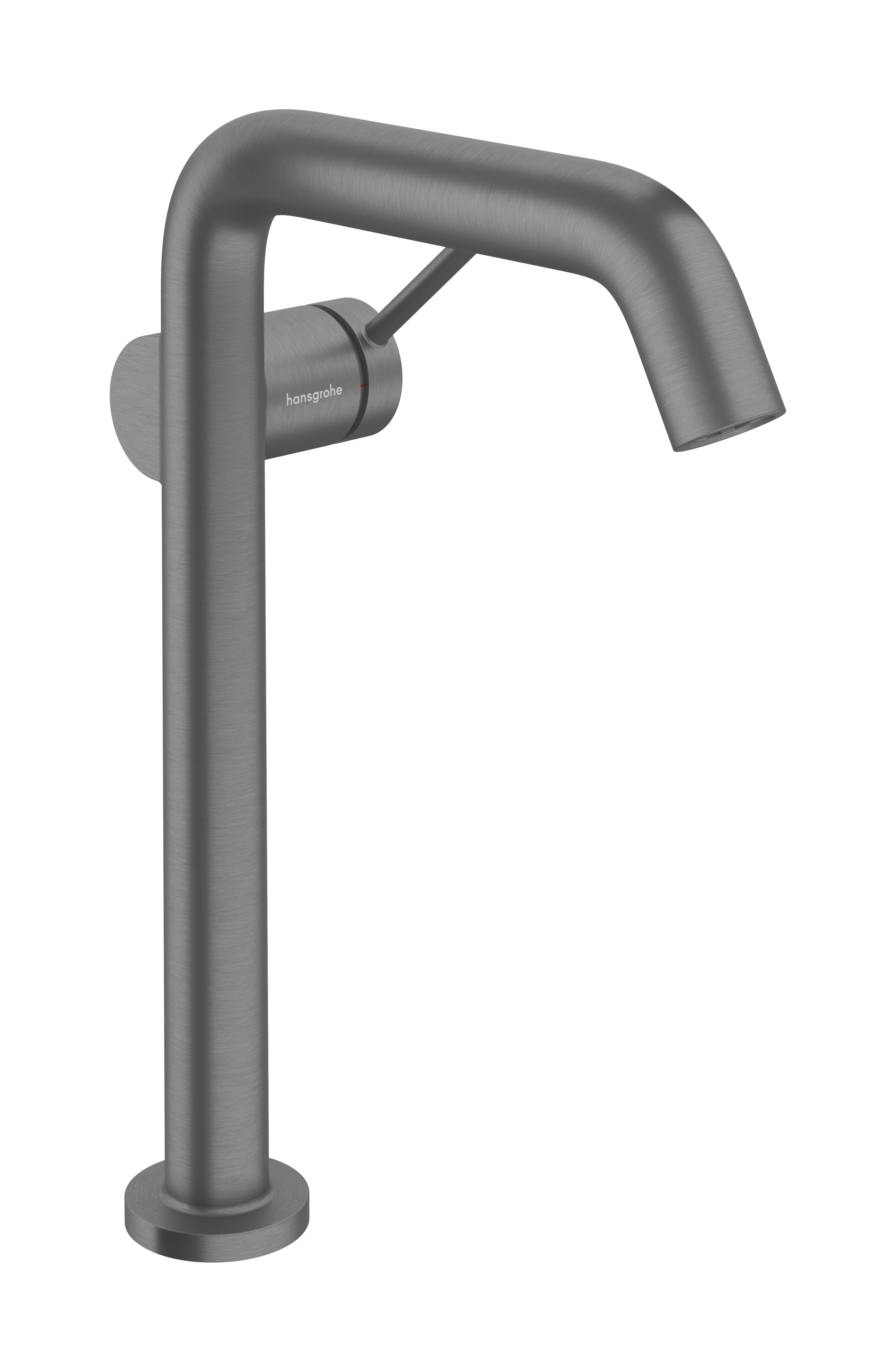 Mitigeur de lavabo 240 Fine CoolStart sans vidage
