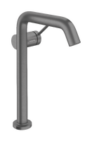 Single lever basin mixer 240 Fine CoolStart EcoSmart+ for wash bowls without waste set