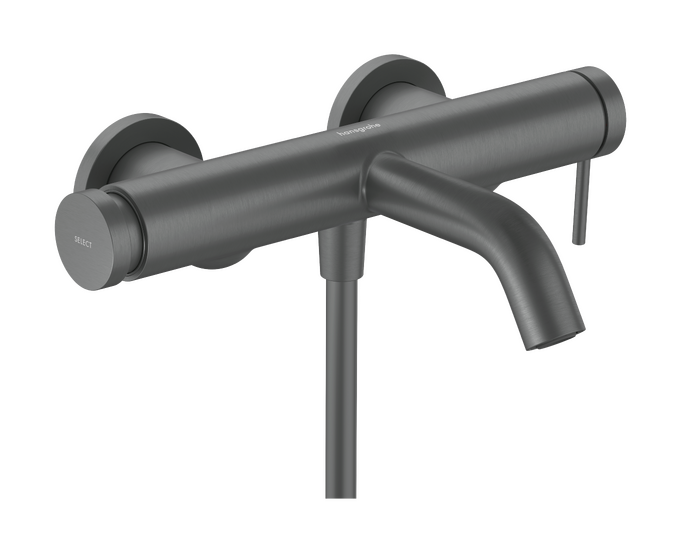 Tecturis S Mitigeur bain/douche — 73422340