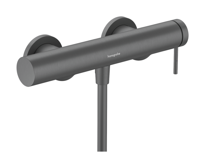 Tecturis S Mitigeur de douche — 73622340