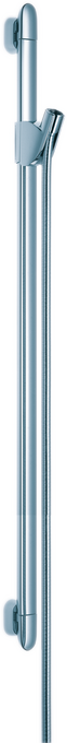 Brausestange A 90 cm