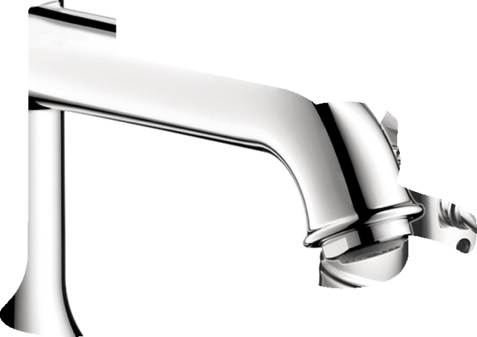Trim 2 hole Thermostatic Tubfiller