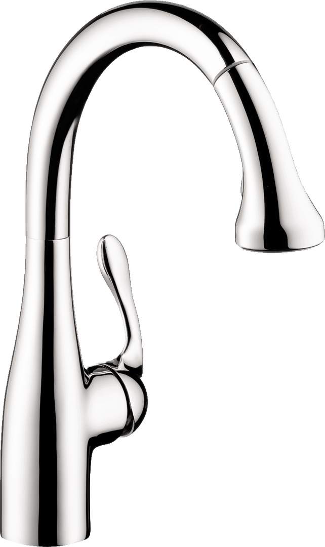 HighArc Kitchen Faucet