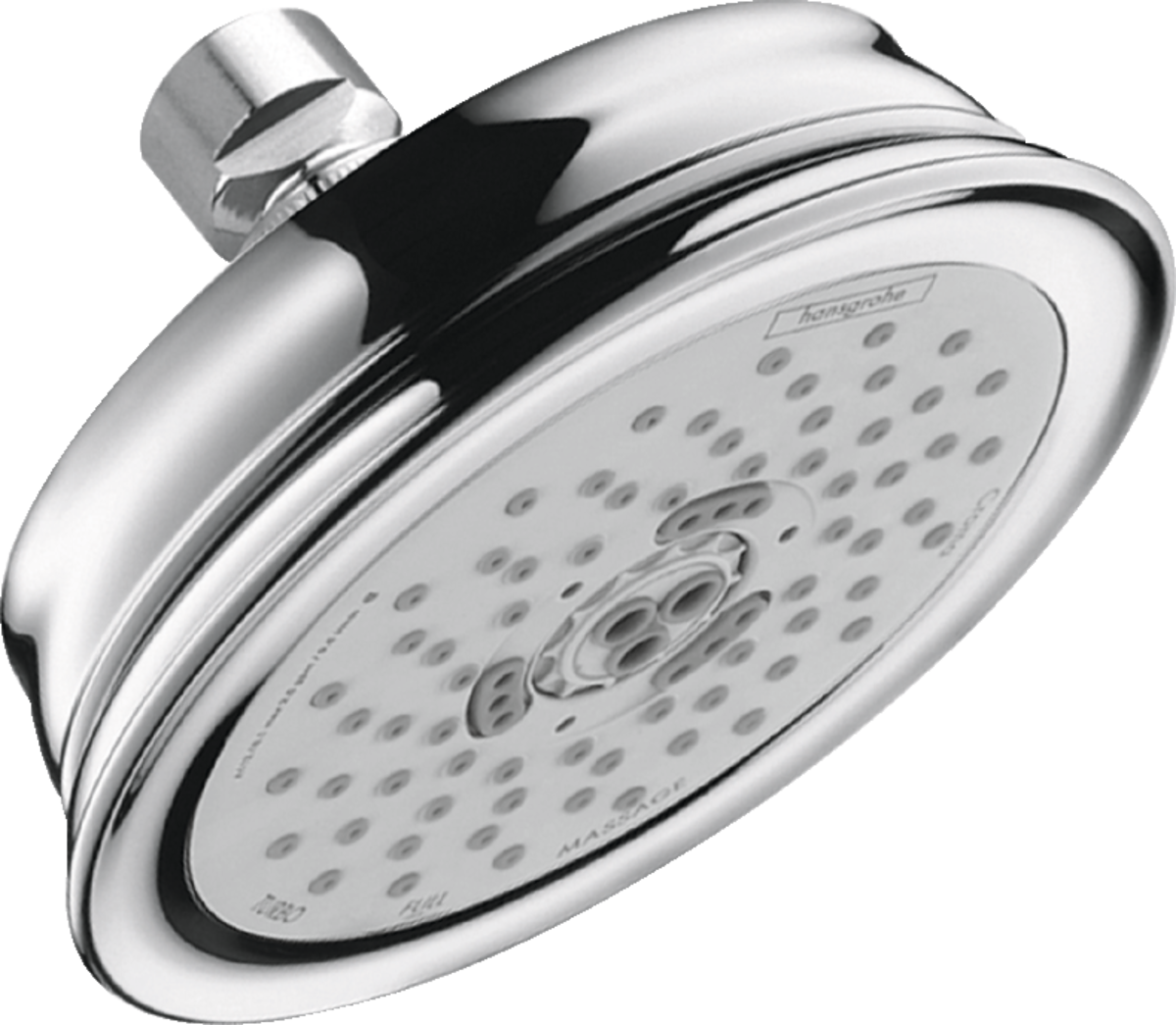 product.image.alt