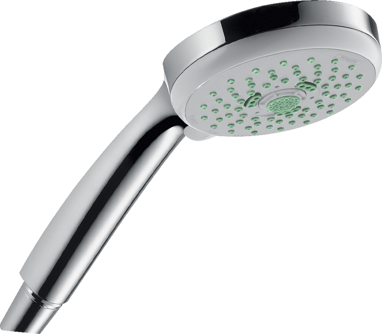 Handshower E 3-Jet