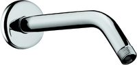 Showerarm Standard 9"
