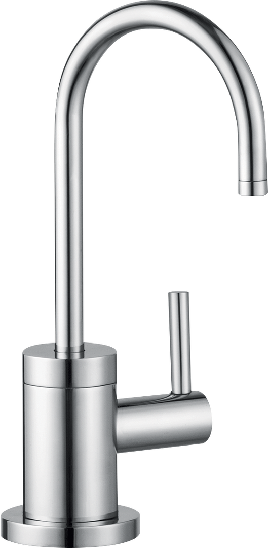 Cold Water Dispenser