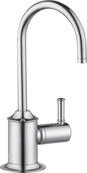 Beverage Faucet, 1.5 GPM Beverage Faucet, 1.5 GPM