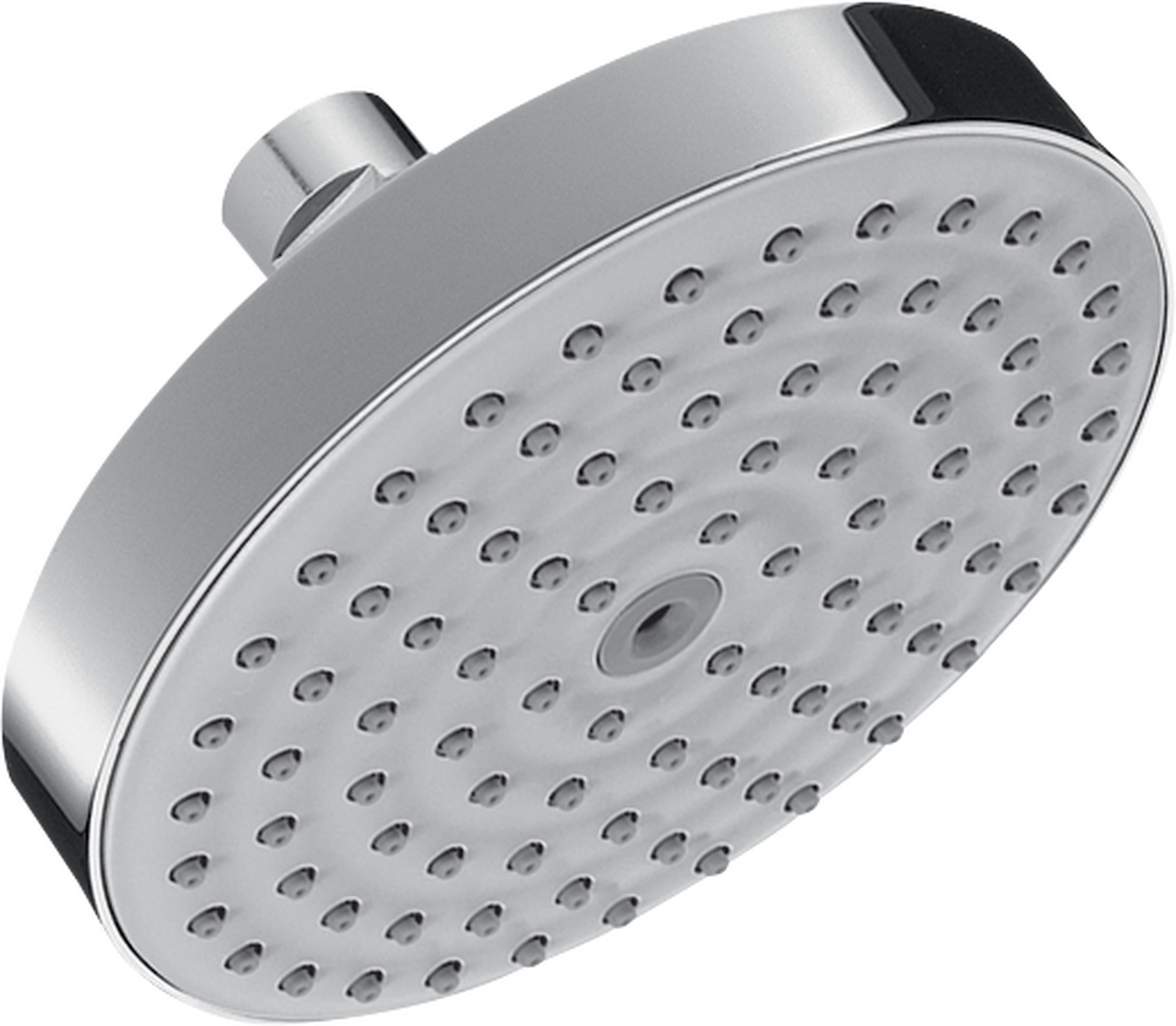 Showerhead 150 1-Jet