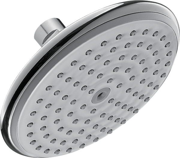 Showerhead 150 1-Jet, 2.0 GPM Showerhead 150 1-Jet, 2.0 GPM