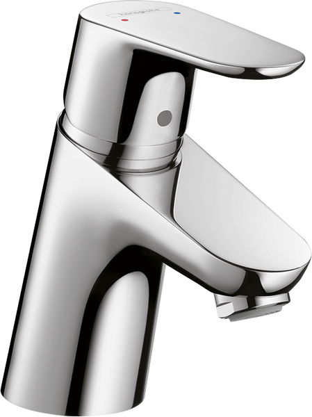 Single-Hole Faucet 70, 1.2 GPM Single-Hole Faucet 70, 1.2 GPM