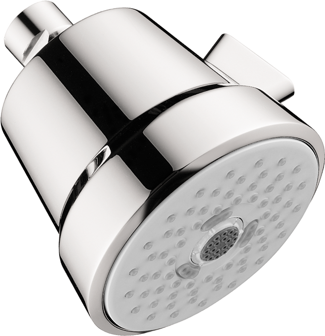 Shower heads and Overhead showers hansgrohe USA