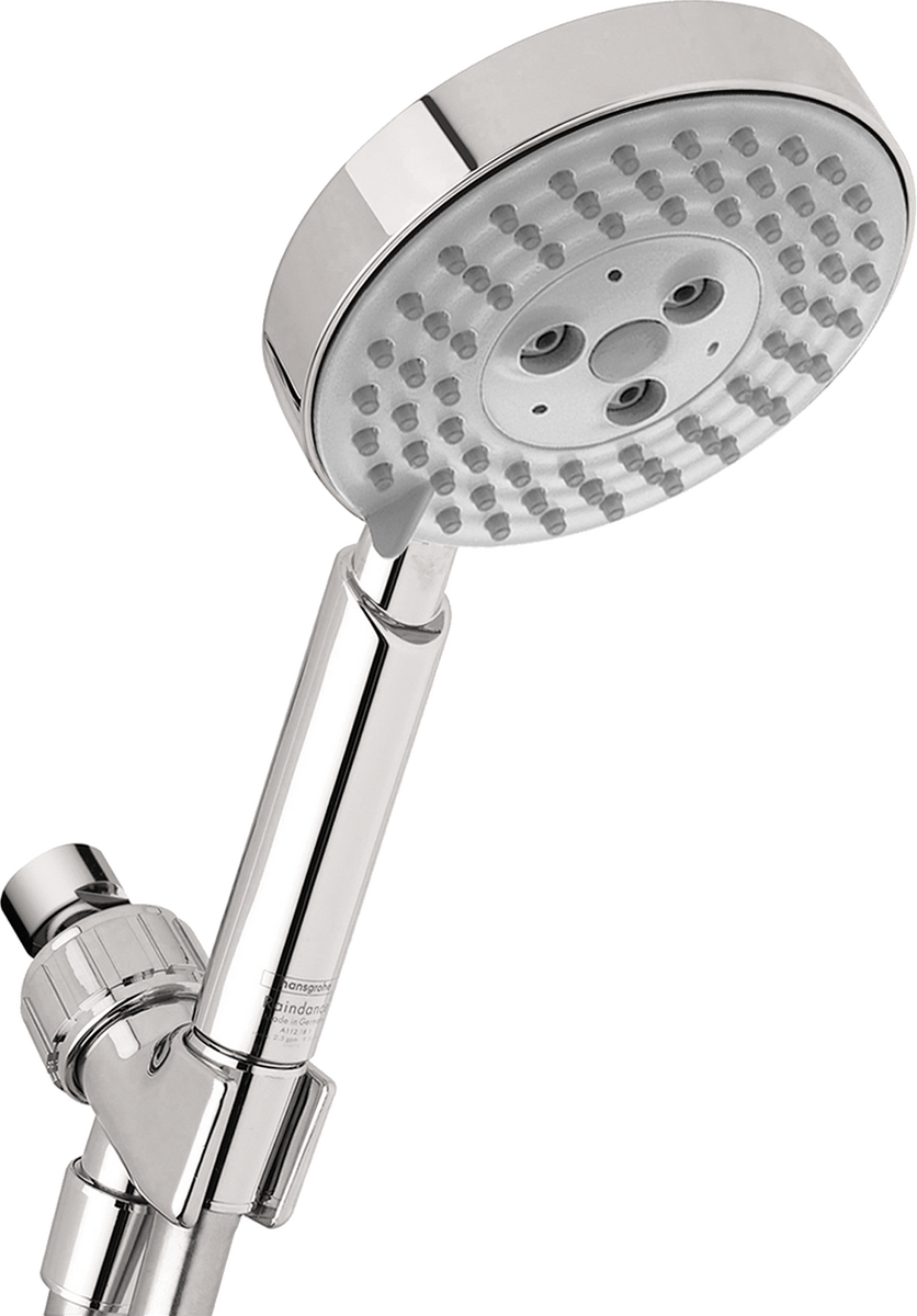 product.image.alt