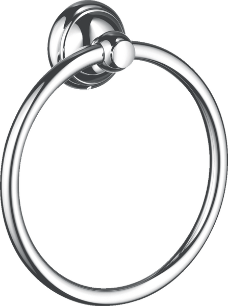 Towel Ring