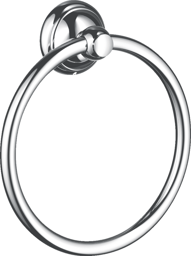 Towel Ring