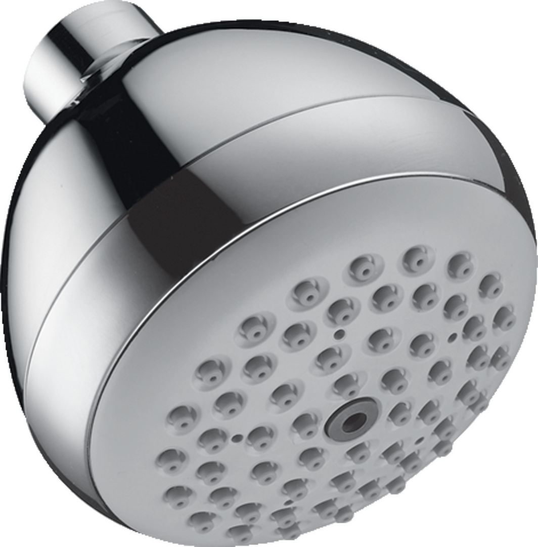 Ducha fija E 75 1jet 1.5 GPM