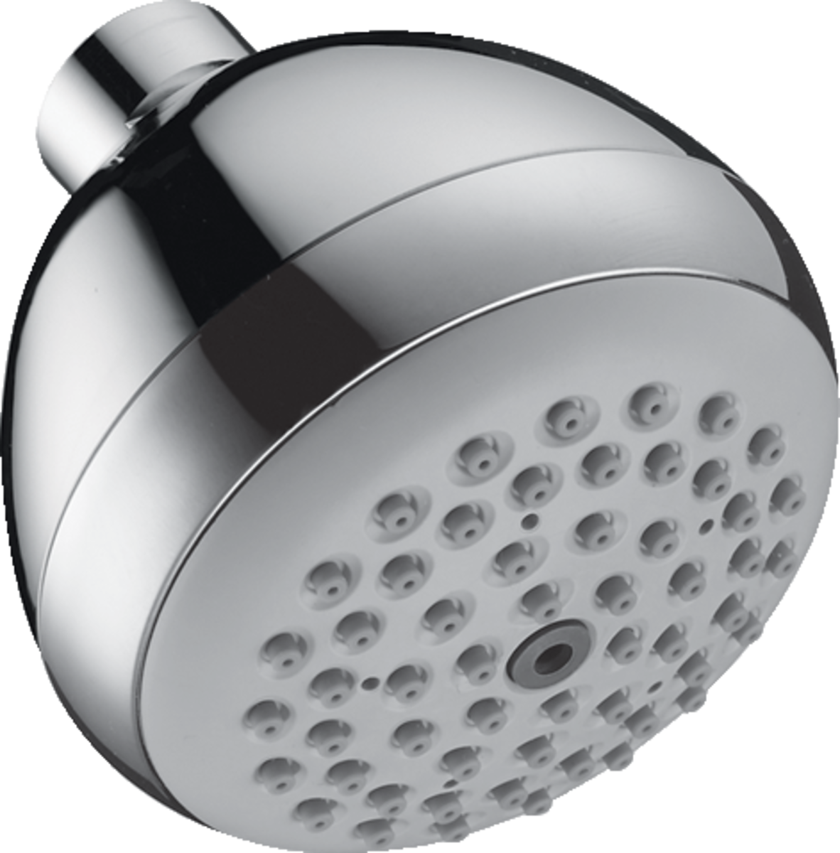 product.image.alt